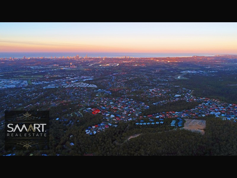 18 Tara Vista Boulevarde, Highland Park QLD 4211