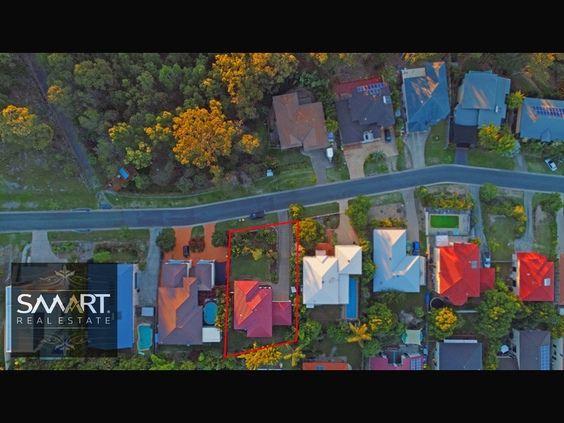 18 Tara Vista Boulevarde, Highland Park QLD 4211