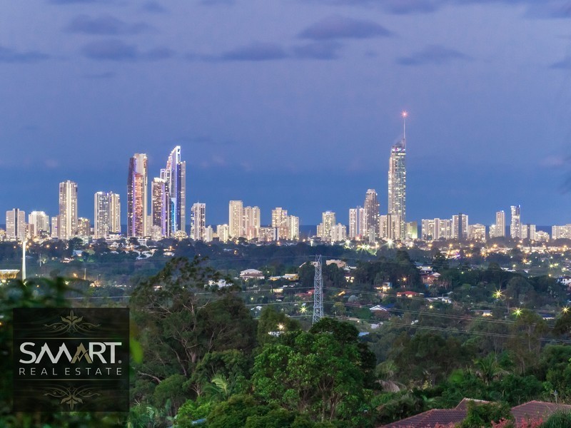 18 Tara Vista Boulevarde, Highland Park QLD 4211