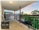 18 Tara Vista Boulevarde, Highland Park QLD 4211