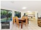 18 Tara Vista Boulevarde, Highland Park QLD 4211