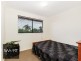 18 Tara Vista Boulevarde, Highland Park QLD 4211