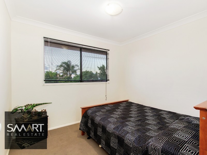 18 Tara Vista Boulevarde, Highland Park QLD 4211