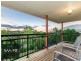 18 Tara Vista Boulevarde, Highland Park QLD 4211