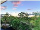 18 Tara Vista Boulevarde, Highland Park QLD 4211