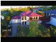 18 Tara Vista Boulevarde, Highland Park QLD 4211
