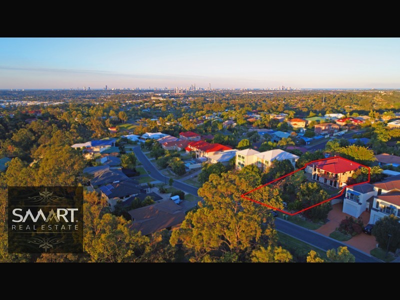 18 Tara Vista Boulevarde, Highland Park QLD 4211
