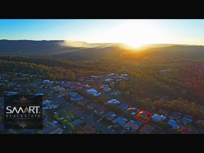 18 Tara Vista Boulevarde, Highland Park QLD 4211