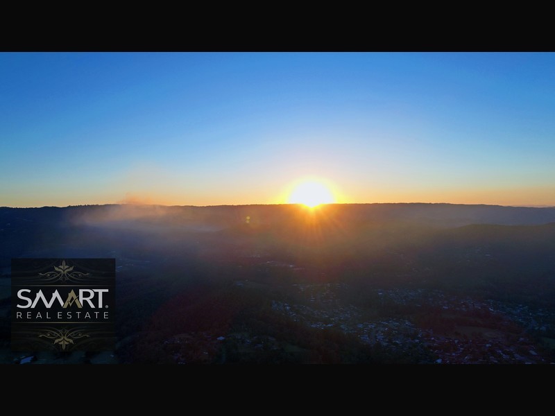 18 Tara Vista Boulevarde, Highland Park QLD 4211