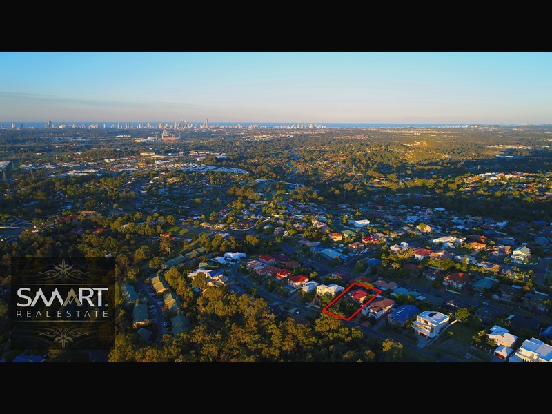 18 Tara Vista Boulevarde, Highland Park QLD 4211