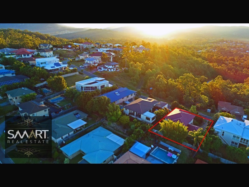 18 Tara Vista Boulevarde, Highland Park QLD 4211