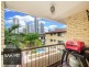 15/26 Stanhill Drive, Chevron Island QLD 4217