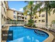 15/26 Stanhill Drive, Chevron Island QLD 4217
