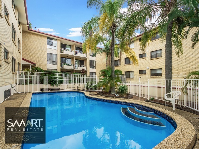 15/26 Stanhill Drive, Chevron Island QLD 4217