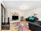 15/26 Stanhill Drive, Chevron Island QLD 4217