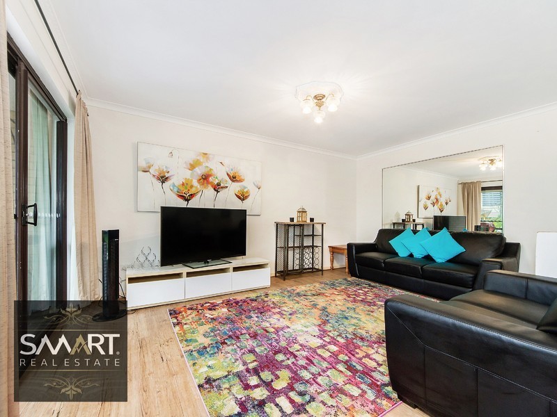 15/26 Stanhill Drive, Chevron Island QLD 4217