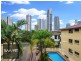 15/26 Stanhill Drive, Chevron Island QLD 4217