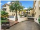 15/26 Stanhill Drive, Chevron Island QLD 4217