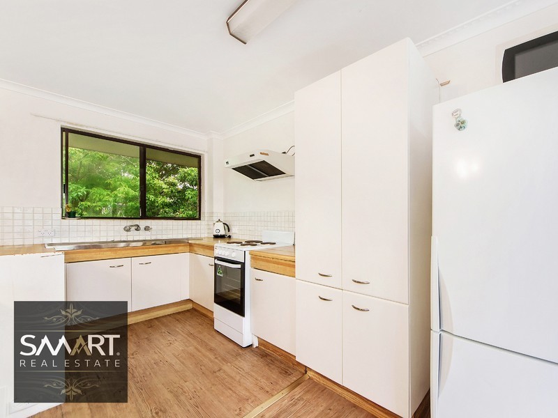 15/26 Stanhill Drive, Chevron Island QLD 4217