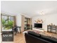 15/26 Stanhill Drive, Chevron Island QLD 4217