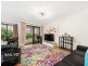 15/26 Stanhill Drive, Chevron Island QLD 4217