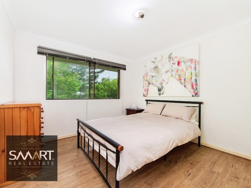 15/26 Stanhill Drive, Chevron Island QLD 4217