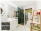 15/26 Stanhill Drive, Chevron Island QLD 4217