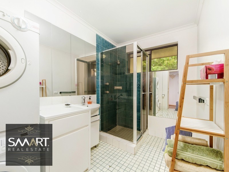 15/26 Stanhill Drive, Chevron Island QLD 4217