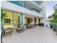 1001/33 T E Peters Drive, Broadbeach Waters QLD 4218