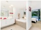 1001/33 T E Peters Drive, Broadbeach Waters QLD 4218