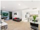 1001/33 T E Peters Drive, Broadbeach Waters QLD 4218