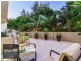 1001/33 T E Peters Drive, Broadbeach Waters QLD 4218