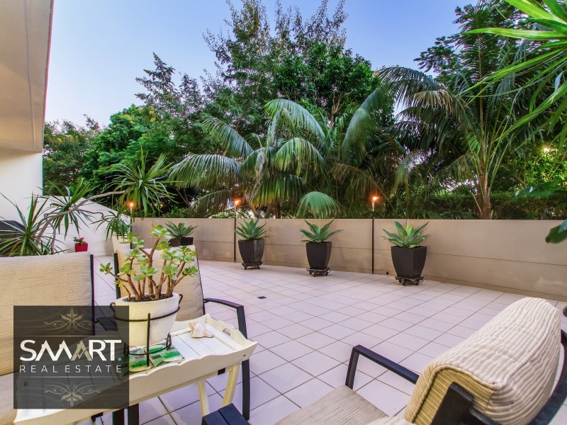 1001/33 T E Peters Drive, Broadbeach Waters QLD 4218