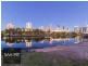 1001/33 T E Peters Drive, Broadbeach Waters QLD 4218
