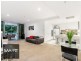 1001/33 T E Peters Drive, Broadbeach Waters QLD 4218
