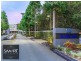 1001/33 T E Peters Drive, Broadbeach Waters QLD 4218