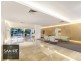 1001/33 T E Peters Drive, Broadbeach Waters QLD 4218