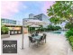 1001/33 T E Peters Drive, Broadbeach Waters QLD 4218