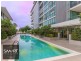 1001/33 T E Peters Drive, Broadbeach Waters QLD 4218