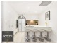 1001/33 T E Peters Drive, Broadbeach Waters QLD 4218