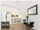 1001/33 T E Peters Drive, Broadbeach Waters QLD 4218