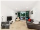 1001/33 T E Peters Drive, Broadbeach Waters QLD 4218