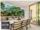 1001/33 T E Peters Drive, Broadbeach Waters QLD 4218