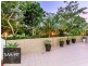 1001/33 T E Peters Drive, Broadbeach Waters QLD 4218