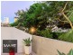 1001/33 T E Peters Drive, Broadbeach Waters QLD 4218
