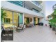 1001/33 T E Peters Drive, Broadbeach Waters QLD 4218