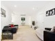 1001/33 T E Peters Drive, Broadbeach Waters QLD 4218