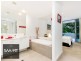 1001/33 T E Peters Drive, Broadbeach Waters QLD 4218