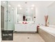 1001/33 T E Peters Drive, Broadbeach Waters QLD 4218