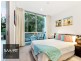 1001/33 T E Peters Drive, Broadbeach Waters QLD 4218
